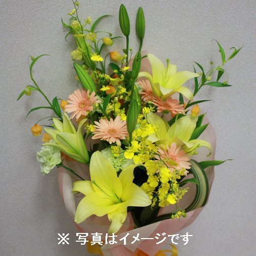 商品写真